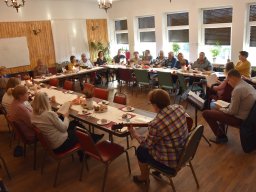 20211009_-_spotkanie_dla_kobiet_z_br_kalinowskim_10